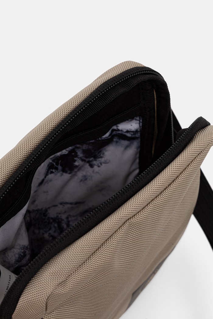 Mammut saszetka Xeron Pouch 1 2810.00460 beżowy