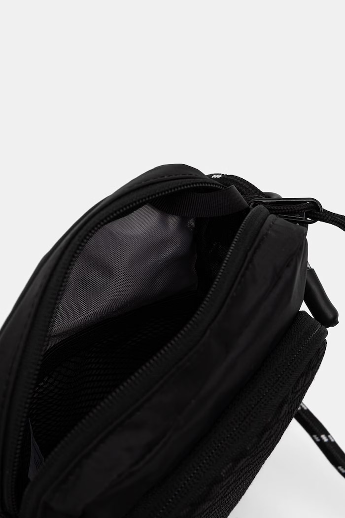 Helly Hansen borsetă 67576 negru