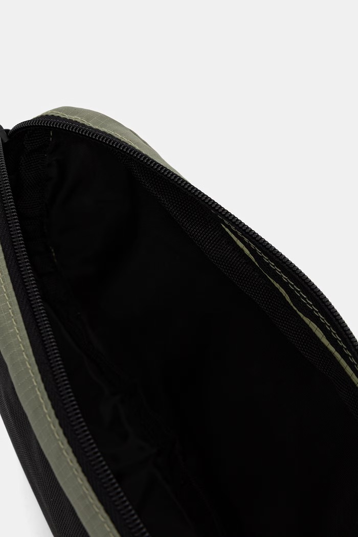 adidas TERREX nerka KC5011 zielony