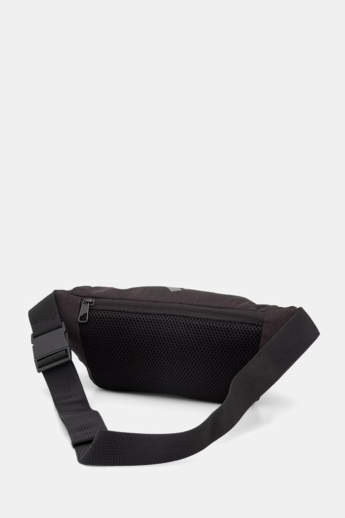 Accessori Adidas Marsupio in vita x Audi KE9079 nero