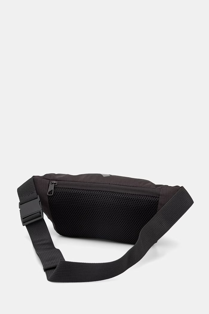 Accessori Adidas Marsupio in vita x Audi KE9079 nero
