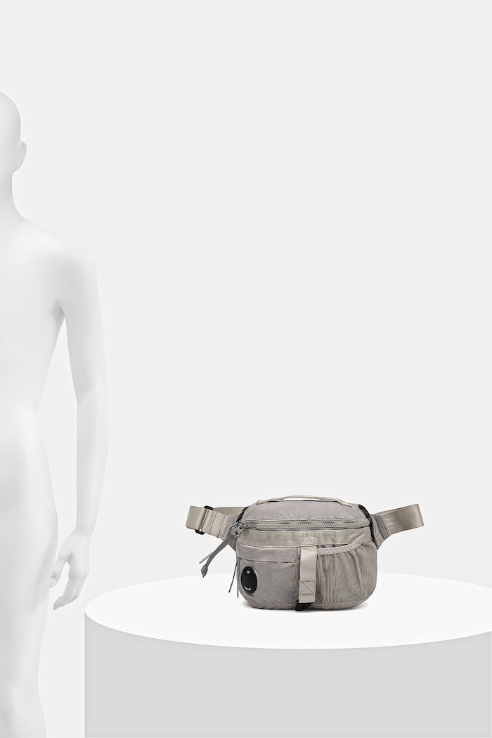 Torba oko struka C.P. Company 20CMAC043A005269G