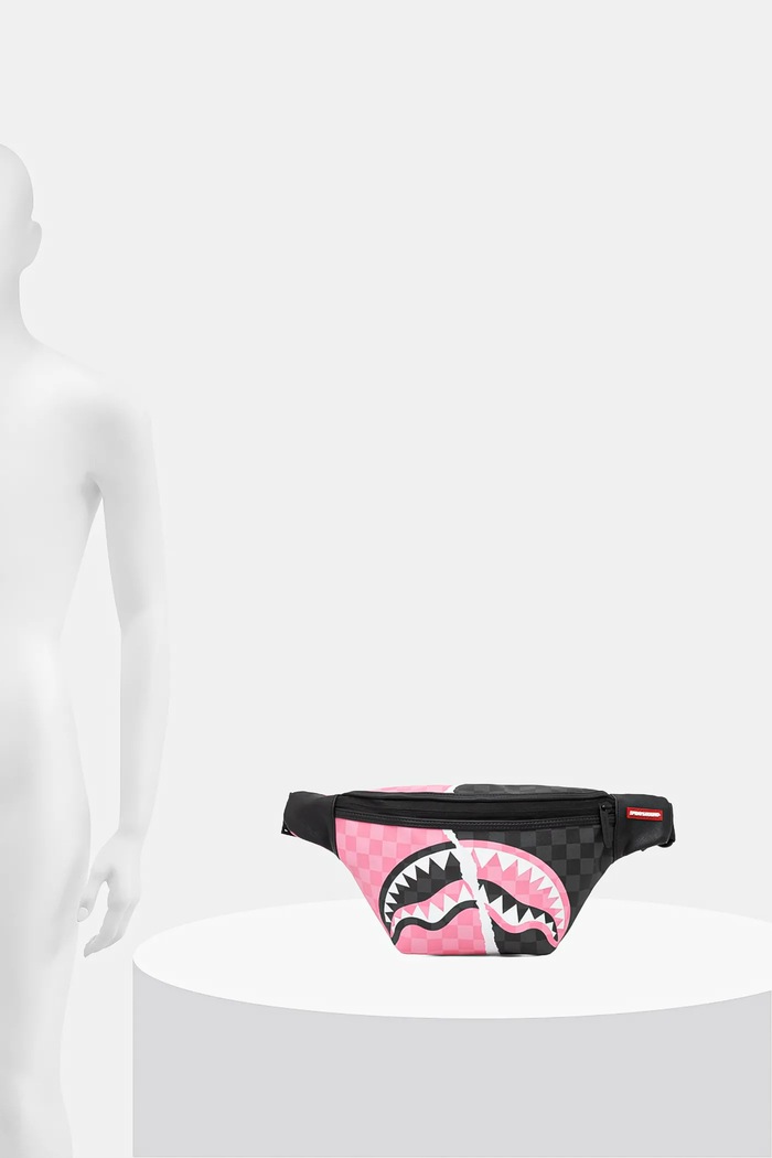 Ľadvinka Sprayground 910B8277NSZ