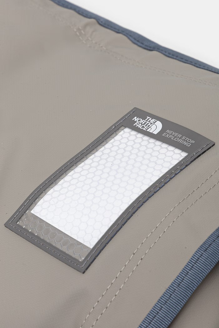The North Face torba podróżna Base Camp Duffel - S NF0A52STN6V1