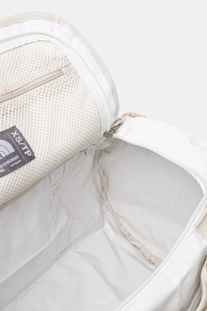 The North Face dámska taška Base Camp Duffel - XS NF0A52SSN8V1