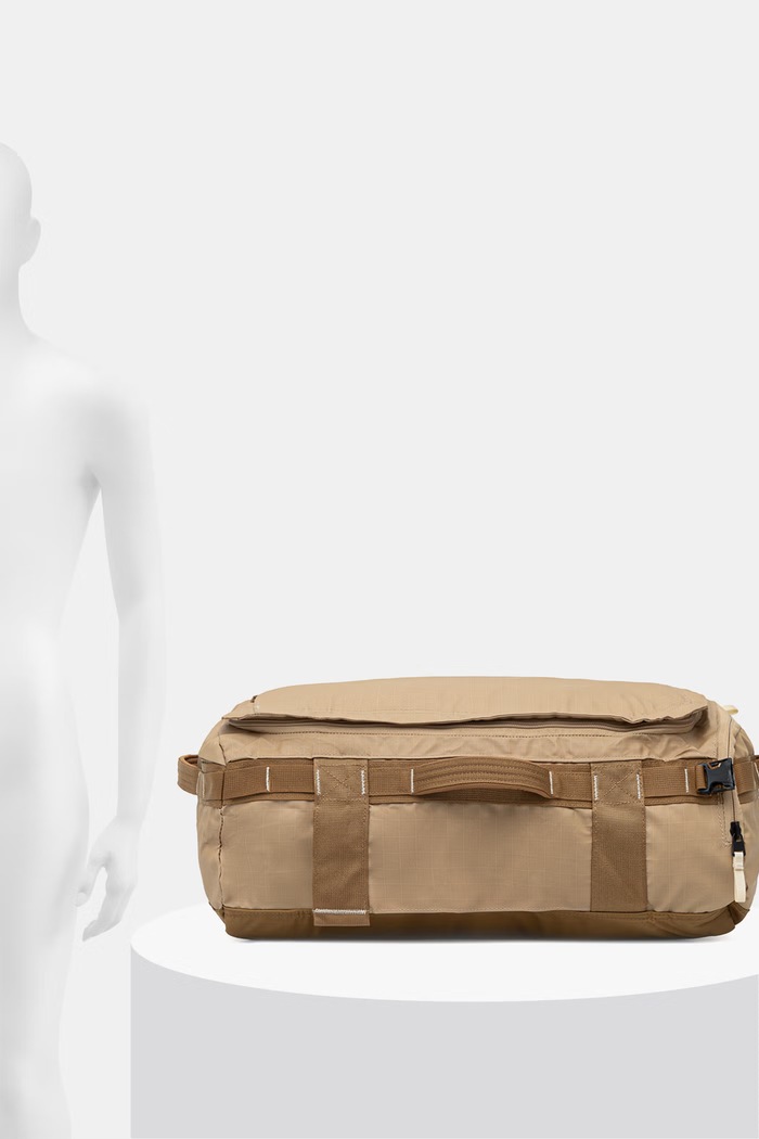 The North Face Base Camp Voyager Duffel 32L torba NF0A52RRN2V1