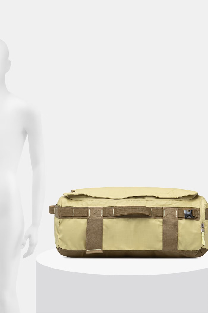 The North Face Base Camp Voyager Duffel 32L torba NF0A52RRN4V1