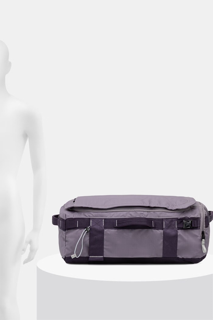 The North Face Base Camp Voyager Duffel 32L torba NF0A52RRN8R1