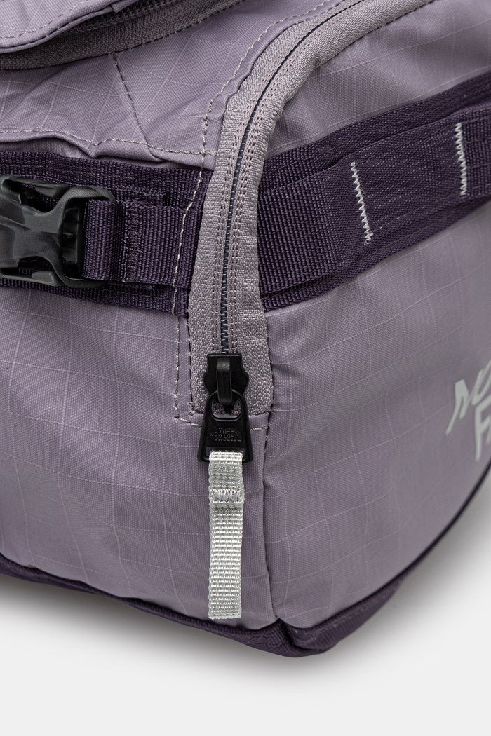 The North Face Base Camp Voyager Duffel 32L torba NF0A52RRN8R1
