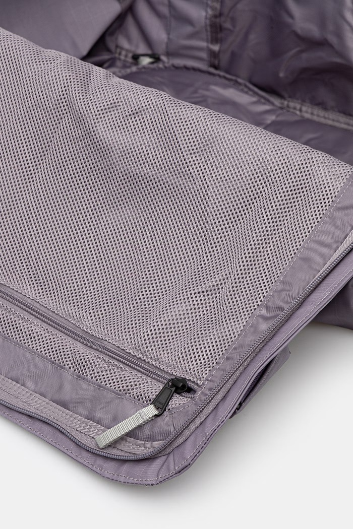 The North Face Base Camp Voyager Duffel 32L torba NF0A52RRN8R1