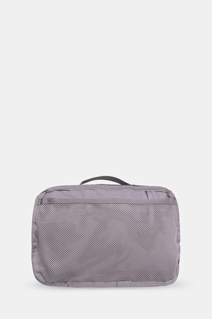 The North Face Base Camp Voyager Duffel 32L torba NF0A52RRN8R1
