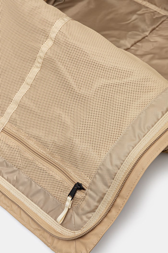 The North Face Base Camp Voyager Duffel 62L torba NF0A52S3N2V1