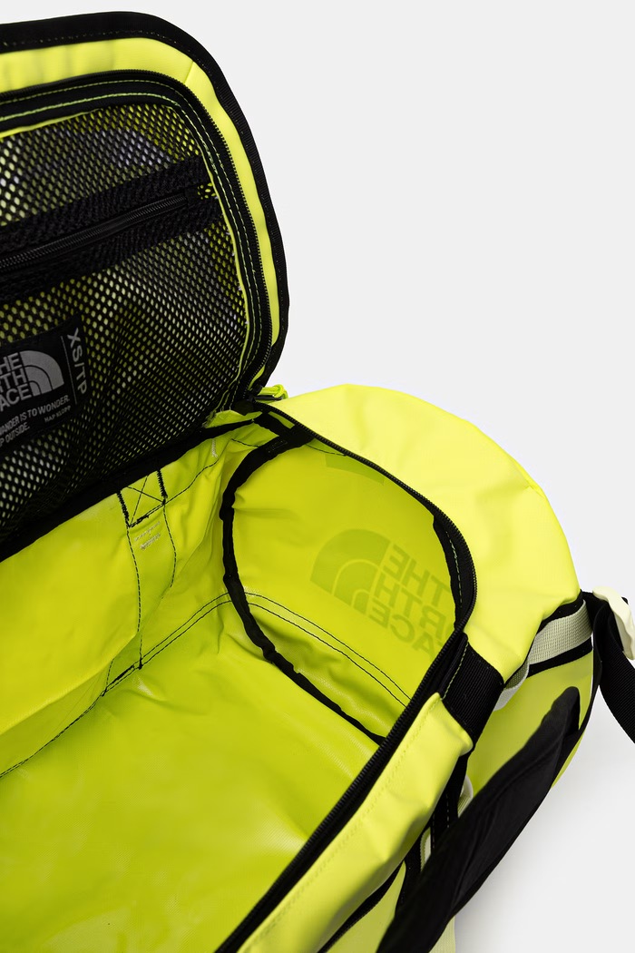 The North Face Base Camp Duffel - XS taška NF0A52SSN191