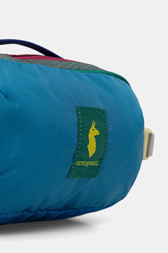 Cotopaxi borsetă de umăr Allpa X 1.5L S26491U1819