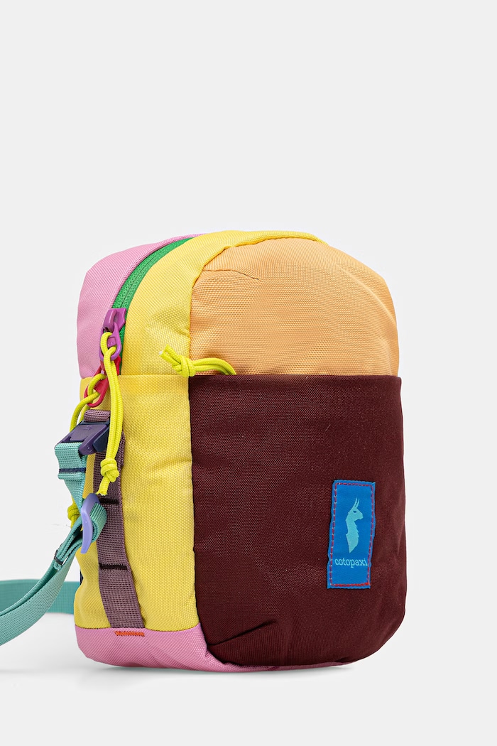 Cotopaxi φάκελος Todo 1L S26491U1817