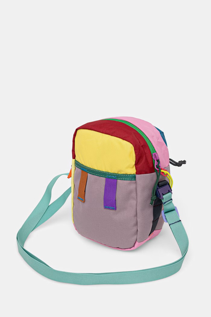 Cotopaxi φάκελος Todo 1L S26491U1817