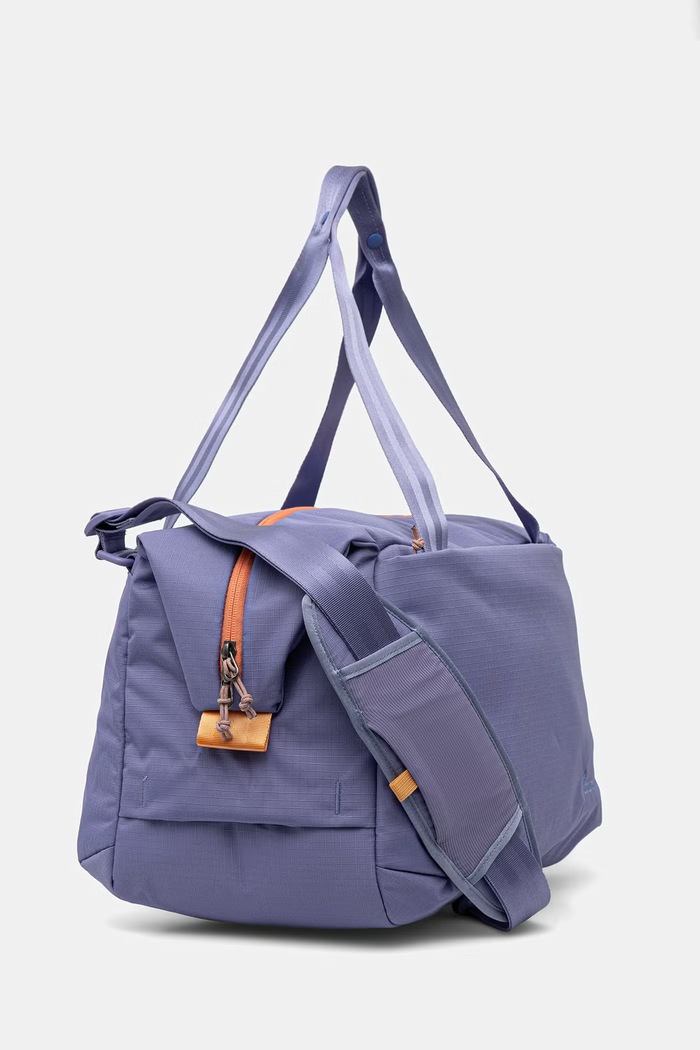 Cotopaxi geantă pentru sport Viaje 35L S26492U1664 violet SS26