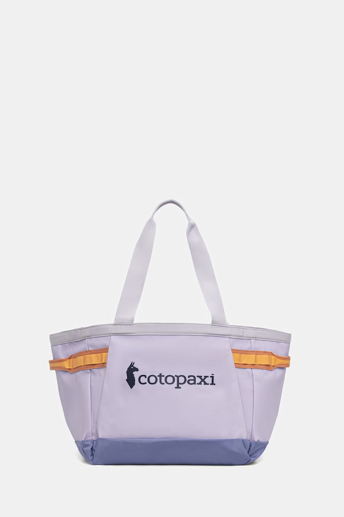 Cotopaxi torba Allpa 30L fioletowy S24492U724