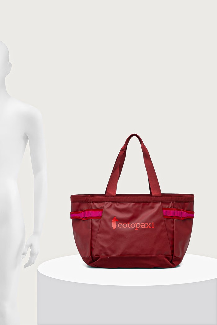 Cotopaxi Torba Allpa 30L S24492U724