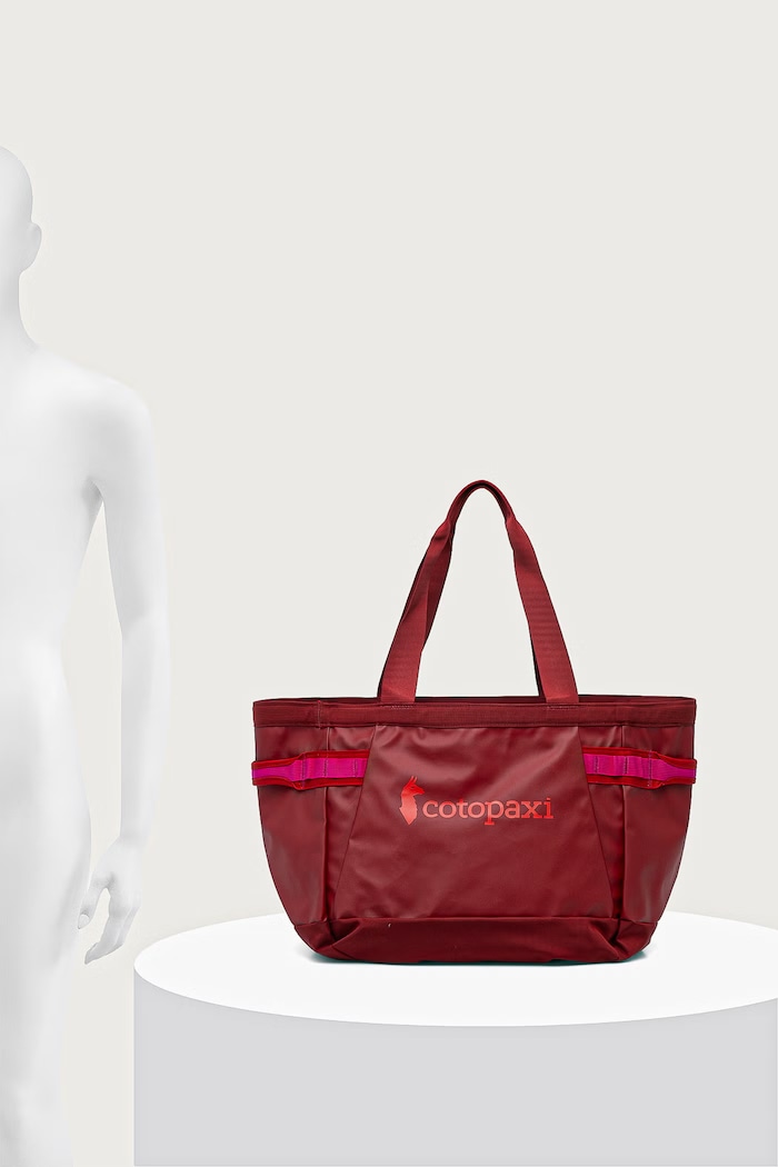 Cotopaxi Torba Allpa 30L S24492U724