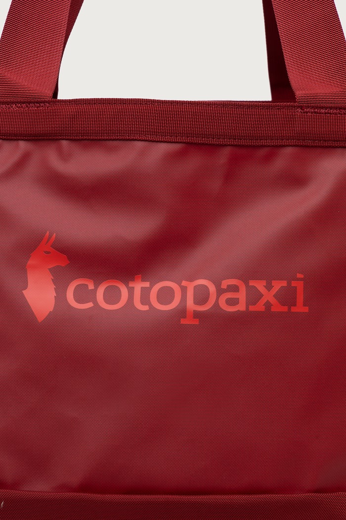 Torba Allpa 30L Cotopaxi S24492U724 bordowy