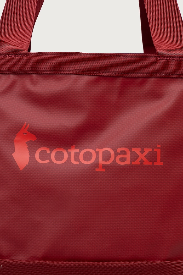 Torba Allpa 30L Cotopaxi S24492U724 bordowy