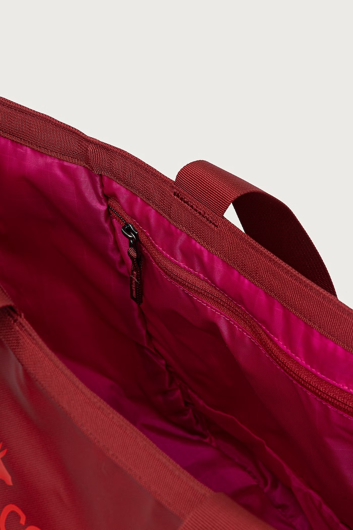 Torba Allpa 30L Cotopaxi bordowy S24492U724