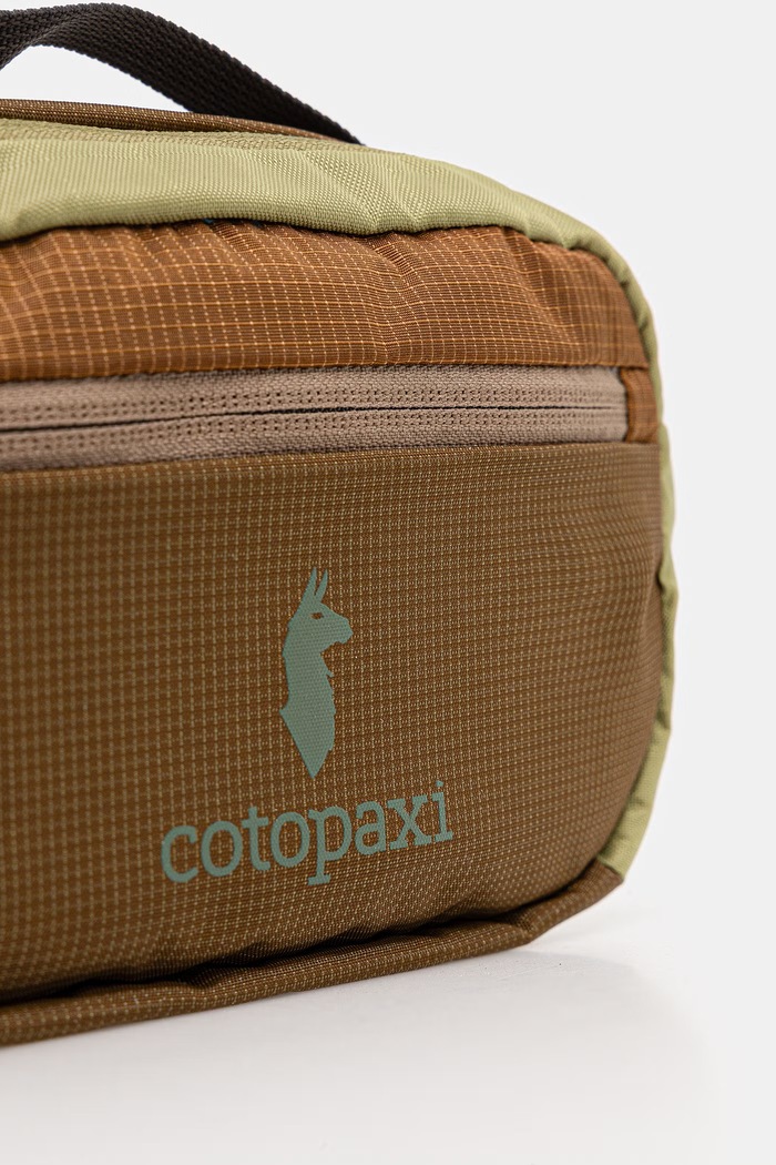 Cotopaxi borsetă Kapai 1.5L F24491U1060