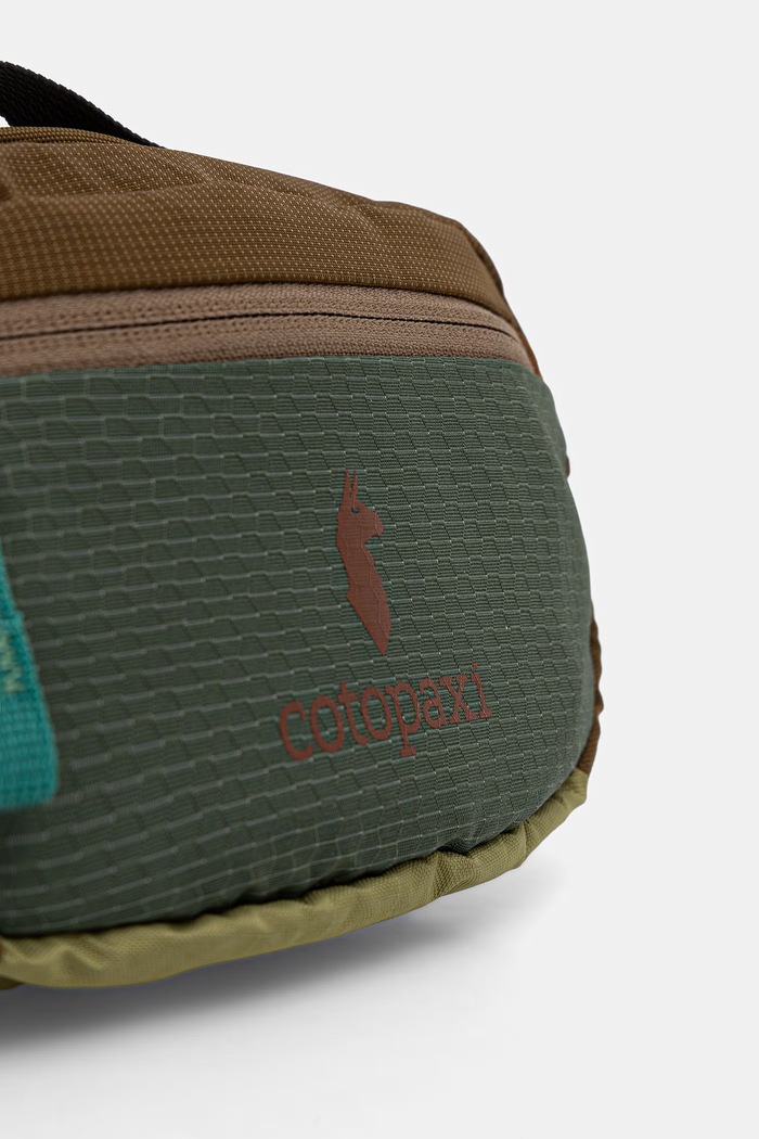 Cotopaxi borsetă Kapai 1.5L F24491U1060