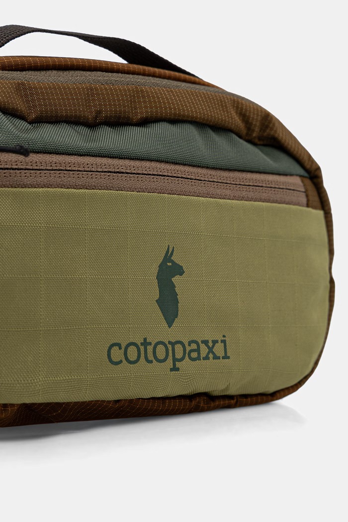 Cotopaxi borsetă Kapai 1.5L F24491U1060