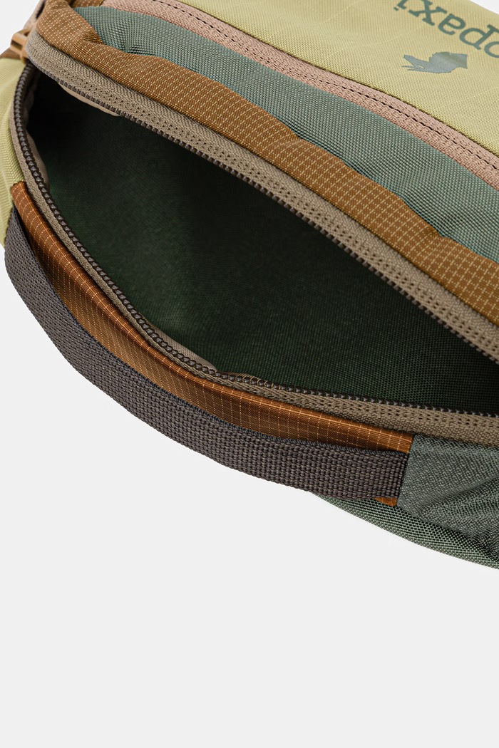 Cotopaxi borsetă Kapai 1.5L F24491U1060