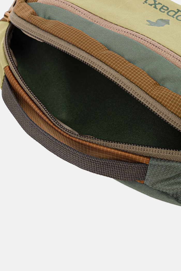 Cotopaxi borsetă Kapai 1.5L F24491U1060