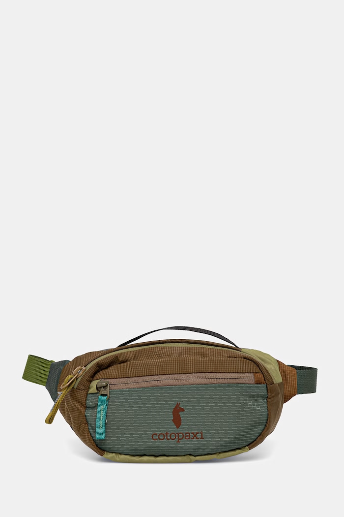 Cotopaxi borsetă Kapai 1.5L F24491U1060 maro SS26