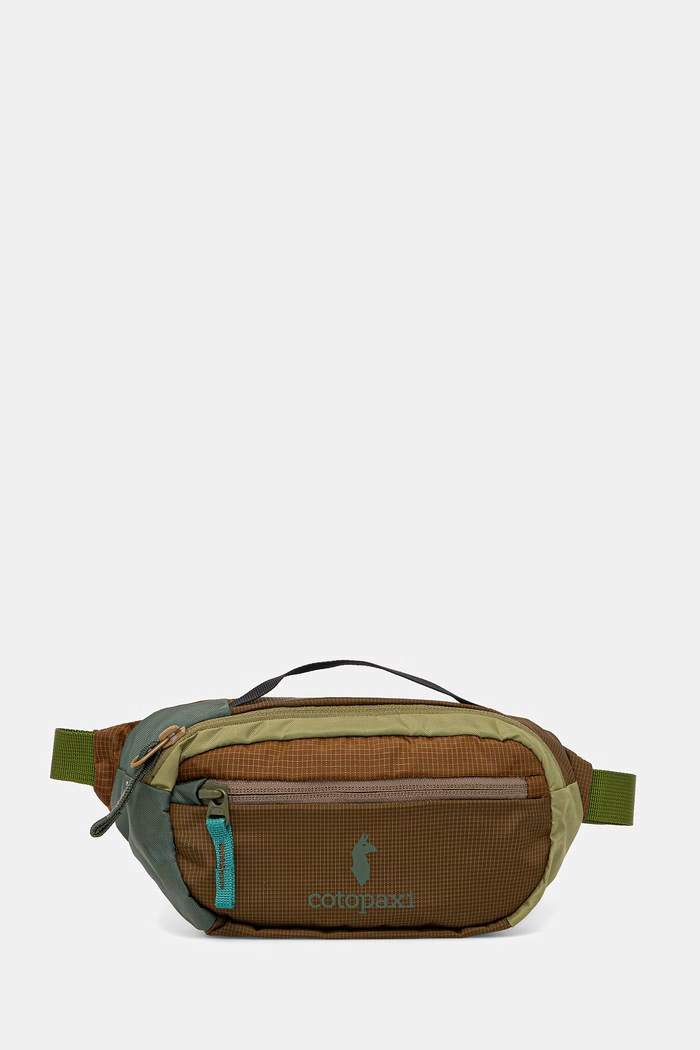Cotopaxi borsetă Kapai 1.5L maro F24491U1060