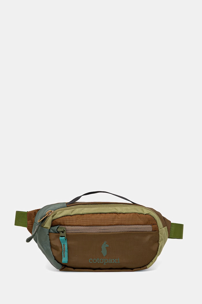 Cotopaxi borsetă Kapai 1.5L maro F24491U1060