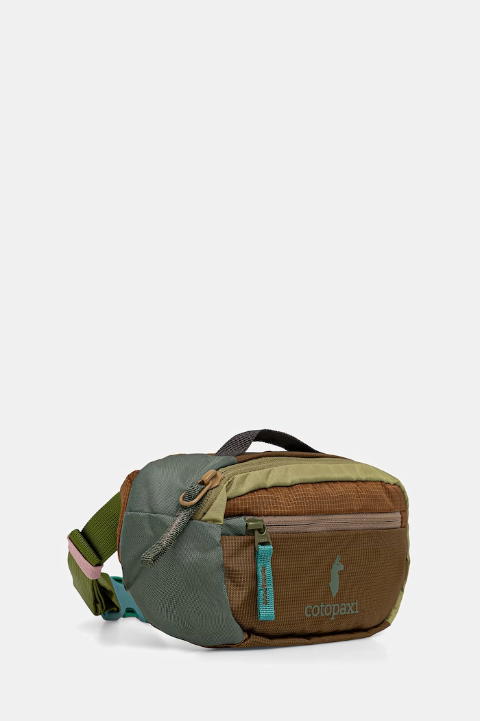 Cotopaxi borsetă Kapai 1.5L F24491U1060
