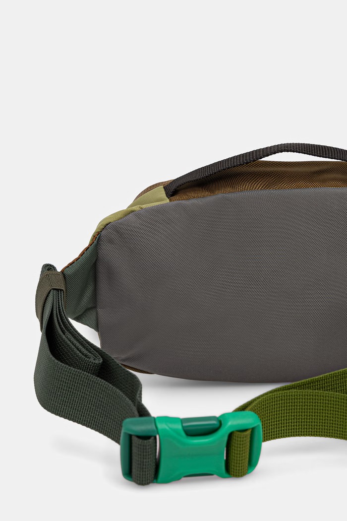 Cotopaxi borsetă Kapai 1.5L F24491U1060
