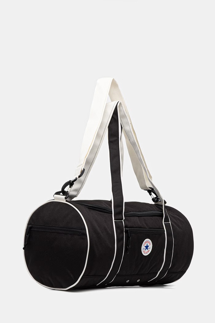 Converse geantă MA5849 negru SS26
