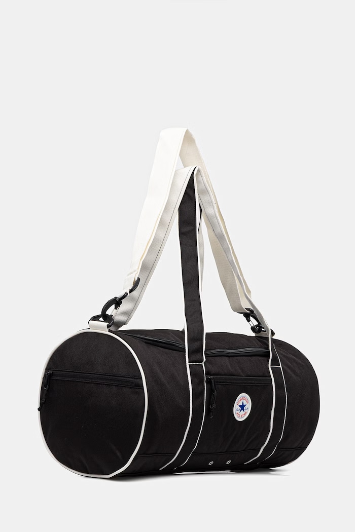 Converse geantă MA5849 negru SS26