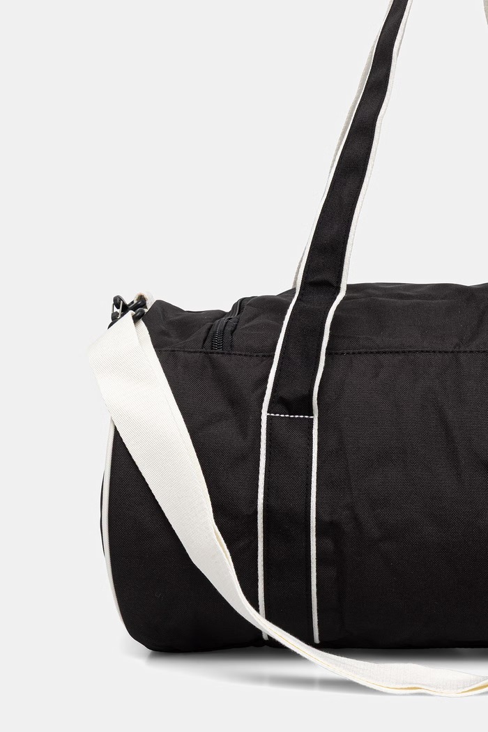 Accesorii Converse geantă MA5849 negru