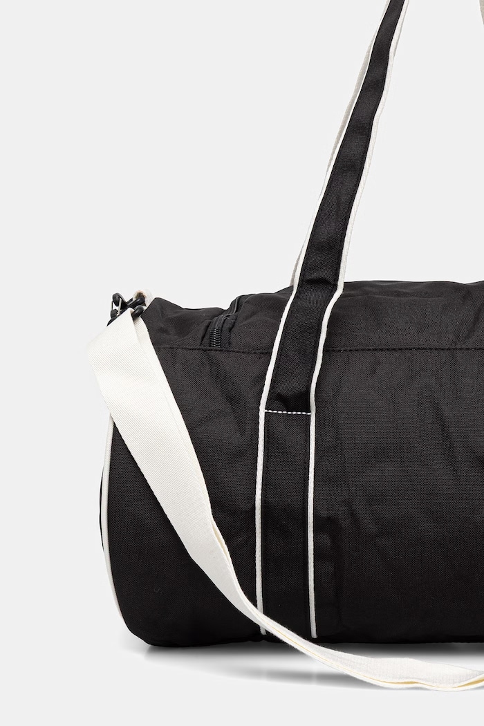 Accesorii Converse geantă MA5849 negru