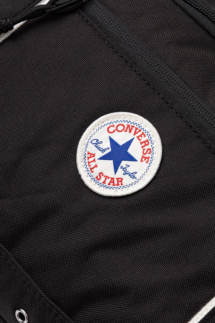 Converse geantă negru MA5849