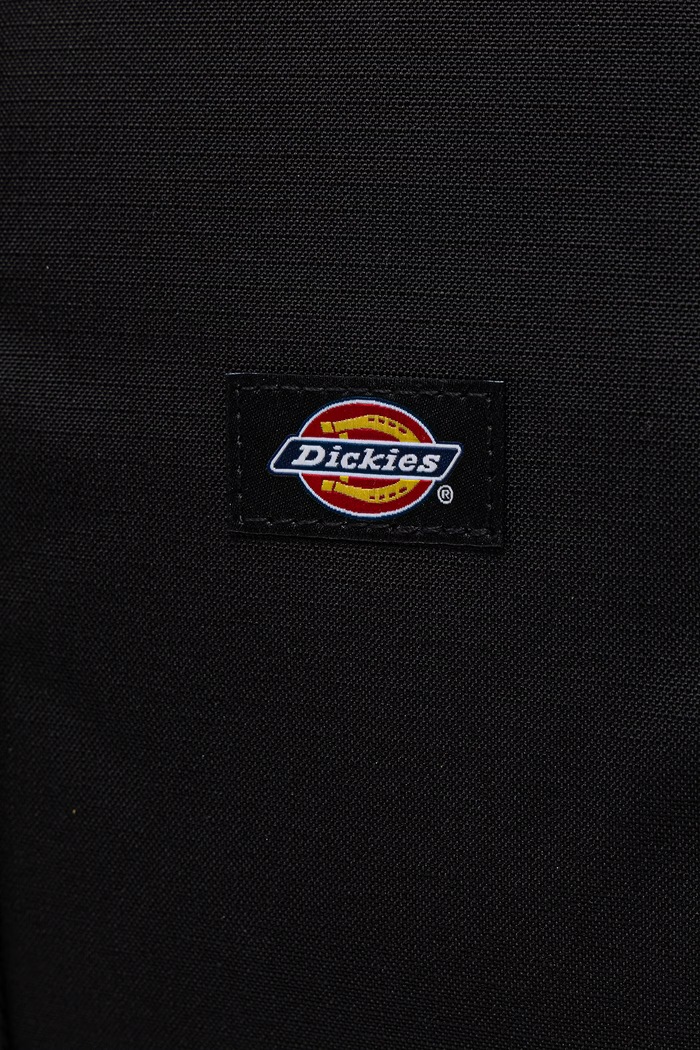 Torba Dickies črna DK0A87MYBLK1