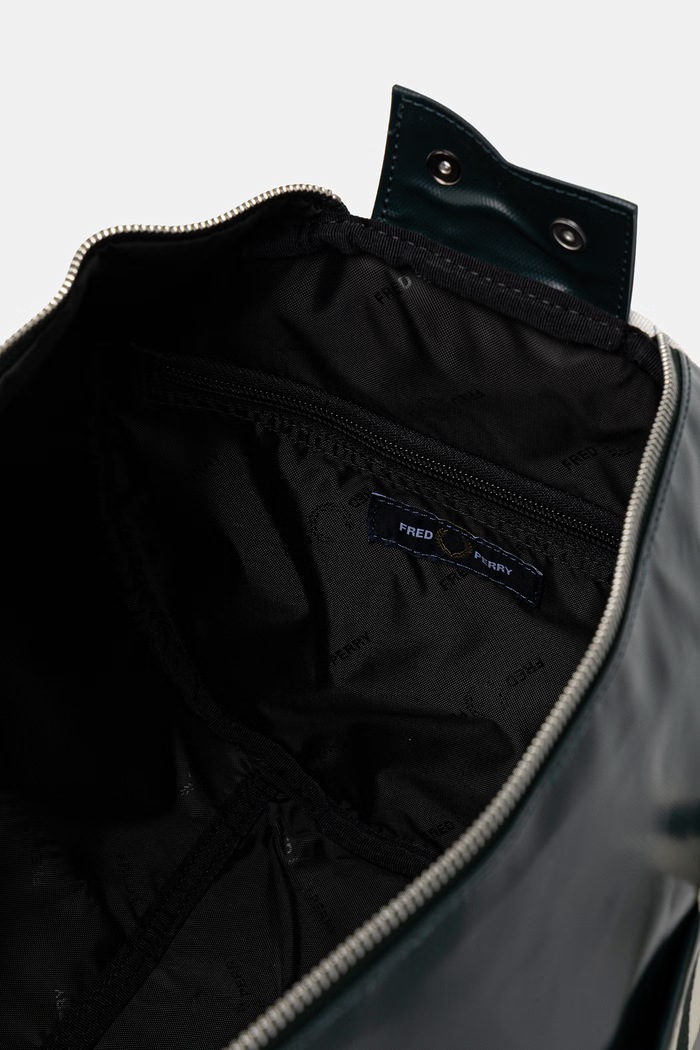 Fred Perry geantă L7255