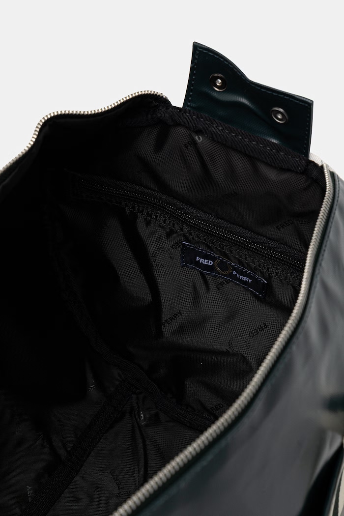 Fred Perry geantă L7255