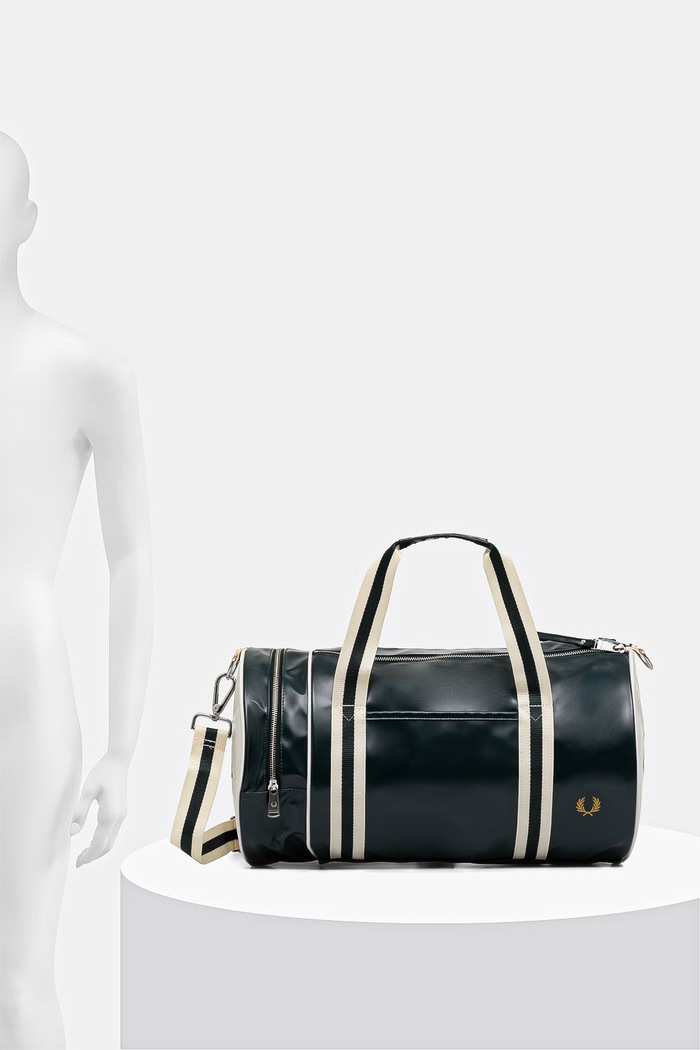 Fred Perry geantă L7255