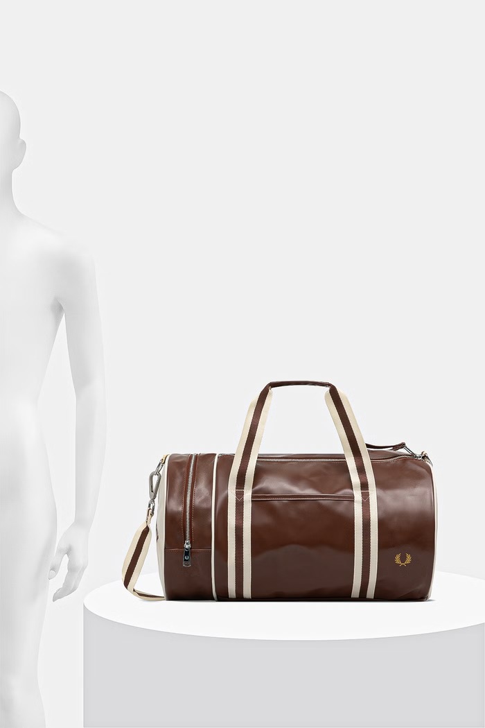 Fred Perry torba L7255