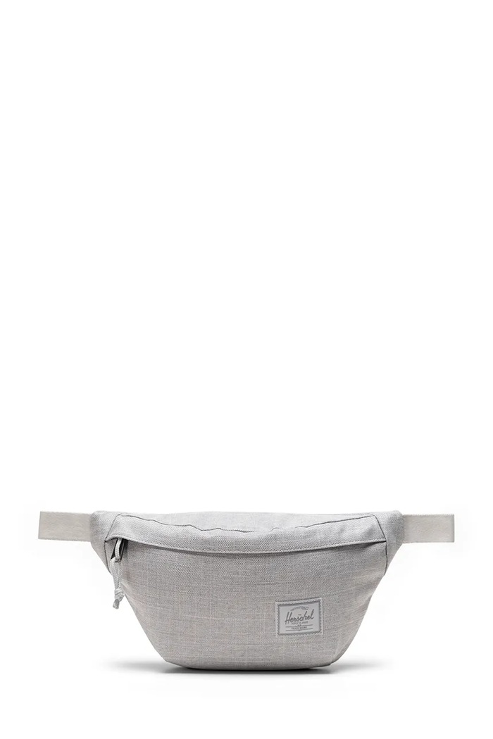 Τσάντα φάκελος Herschel Classic™ υφασμάτινο γκρί 11549.07318.OS