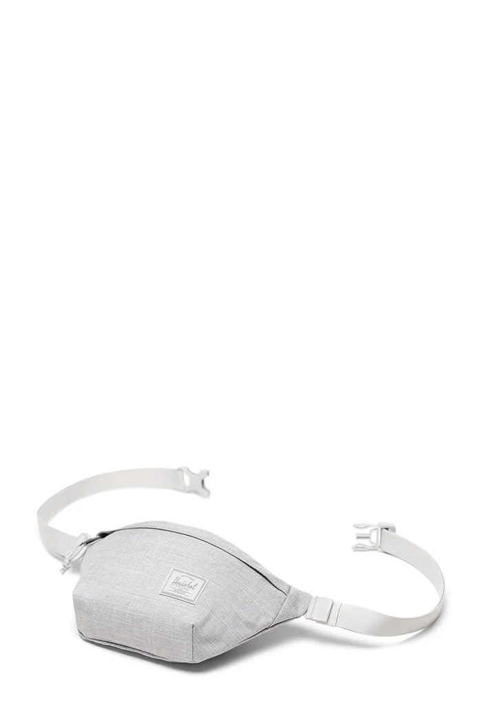 Αξεσουάρ Τσάντα φάκελος Herschel Classic™ 11549.07318.OS γκρί