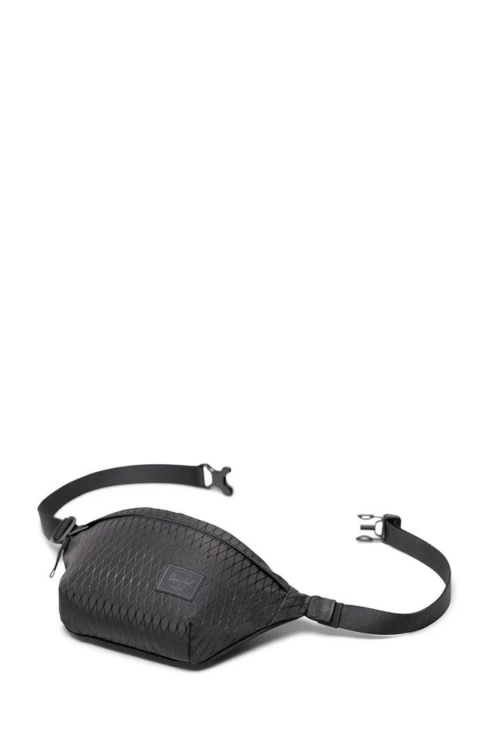 Akcesoria Herschel Classic™ 11549.07391.OS czarny